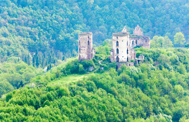 Similar image 643619