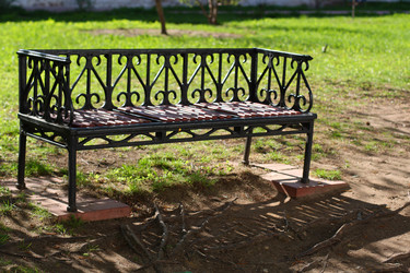 Similar image 643621