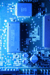 Similar image 643629