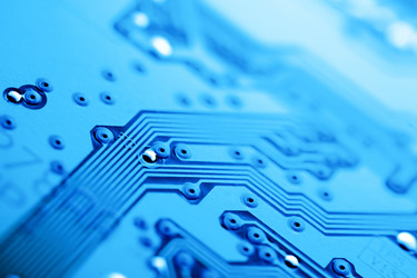 Similar image 643631