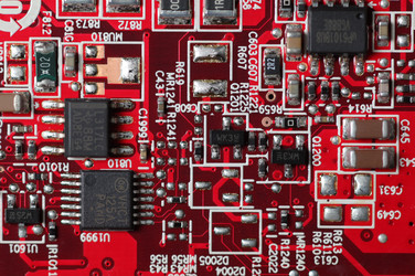 Similar image 643632