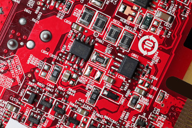 Similar image 643633