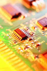 Similar image 643634