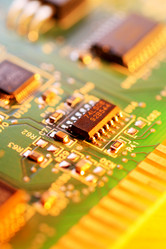 Similar image 643635