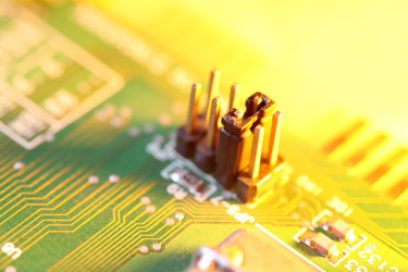 Similar image 643638