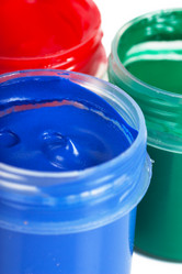 Similar image 643643