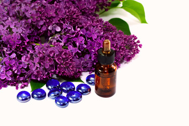 Similar image 643649