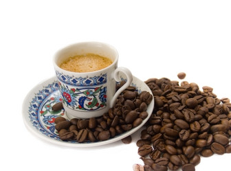 Similar image 643663