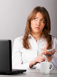 Similar image 643664