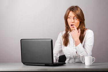 Similar image 643667