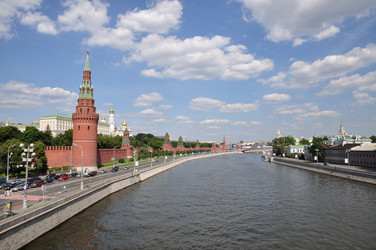 Similar image 643677