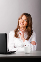 Similar image 643678