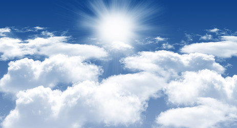 Similar image 643683