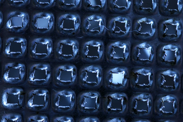 Similar image 643685