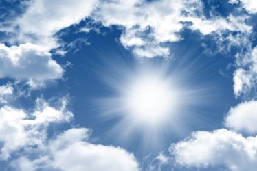 Similar image 643686