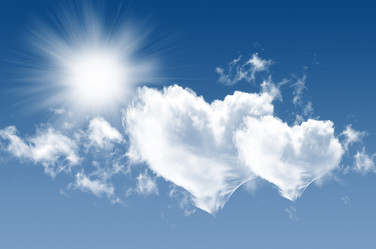 Similar image 643691