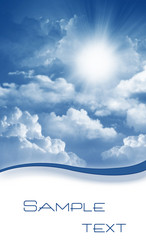 Similar image 643701