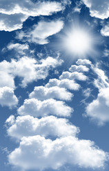 Similar image 643707