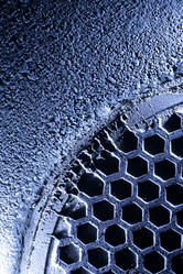 Similar image 643710