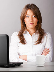 Similar image 643715