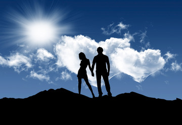 Similar image 643718