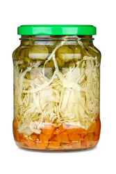 Similar image 643719