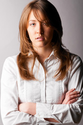 Similar image 643724