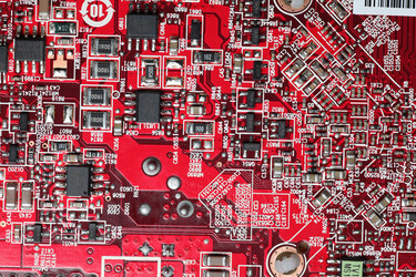 Similar image 643727