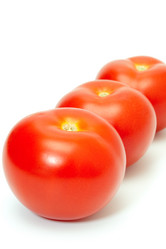 Similar image 643729