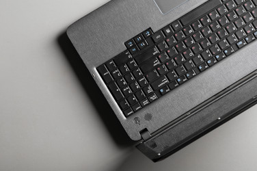 Similar image 643730