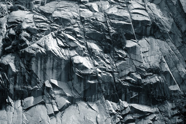 Similar image 643735