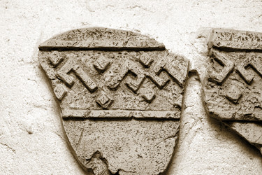 Similar image 643739