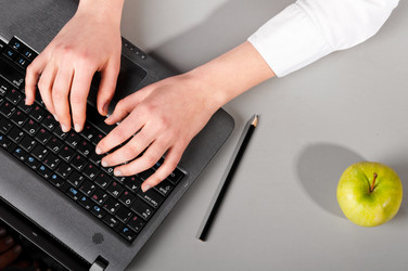 Similar image 643745