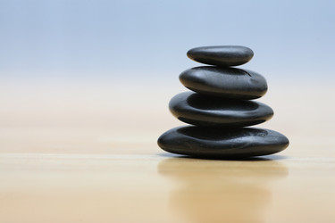 Similar image 643759