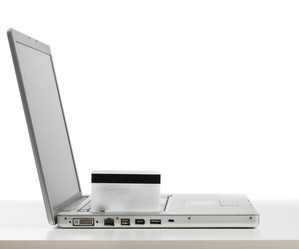 Similar image 643774