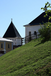 Similar image 643775