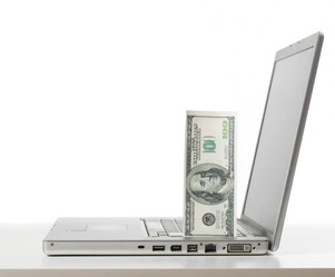 Similar image 643782