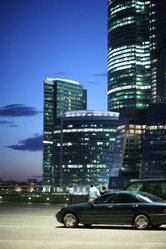 Similar image 643789