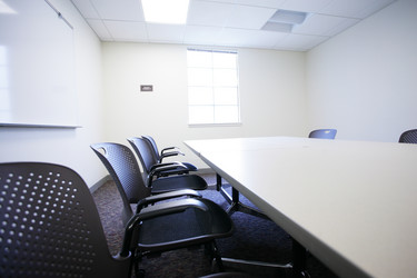 Similar image 643797