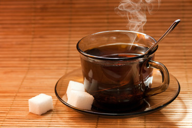 Similar image 643802