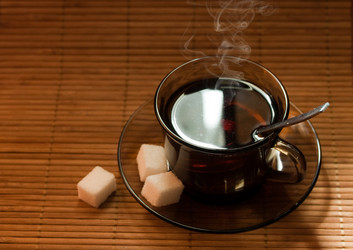 Similar image 643804