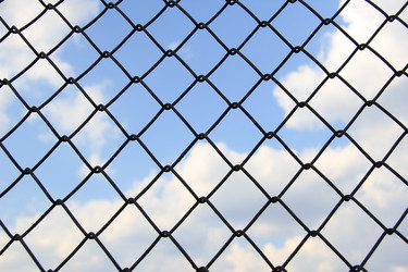 Similar image 643817