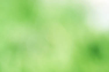 Similar image 643818