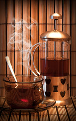 Similar image 643821