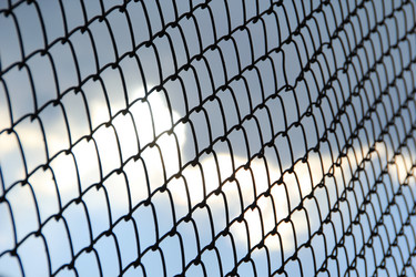 Similar image 643823