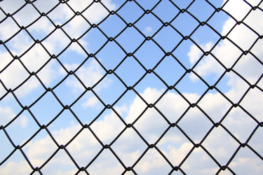 Similar image 643826