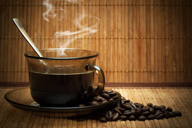 Similar image 643828