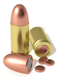 Similar image 643832