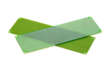 Similar image 643837