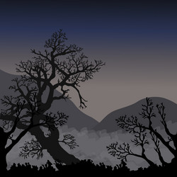 Similar image 643841